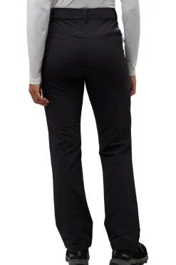 Pantalon Activate Thermics