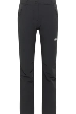 Pantalon Activate Thermics