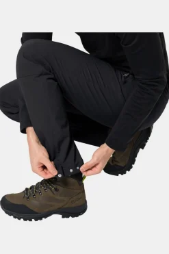 Pantalon Activate Xt