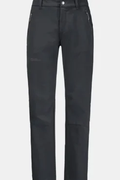 Pantalon Activate Xt