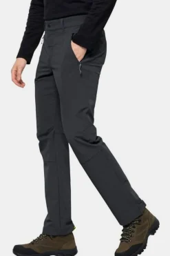 Pantalon Activate Xt