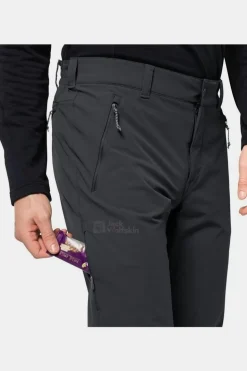 Pantalon Activate Xt