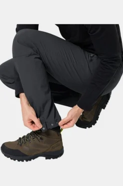 Pantalon Activate Xt