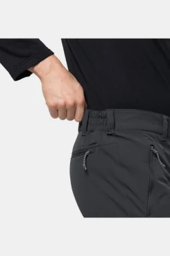 Pantalon Activate Xt