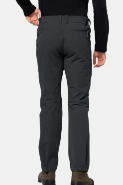 Pantalon Activate Xt