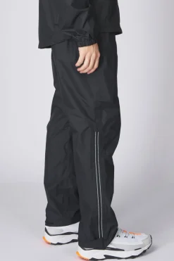 Pantalon Adventure Rain