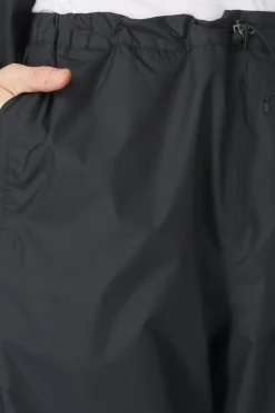 Pantalon Adventure Rain