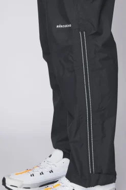 Pantalon Adventure Rain