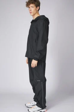 Pantalon Adventure Rain