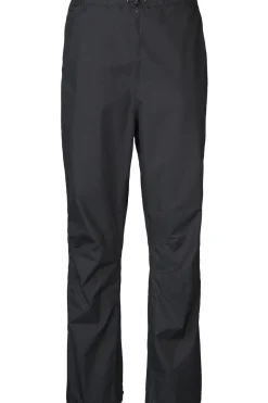 Pantalon Adventure Rain