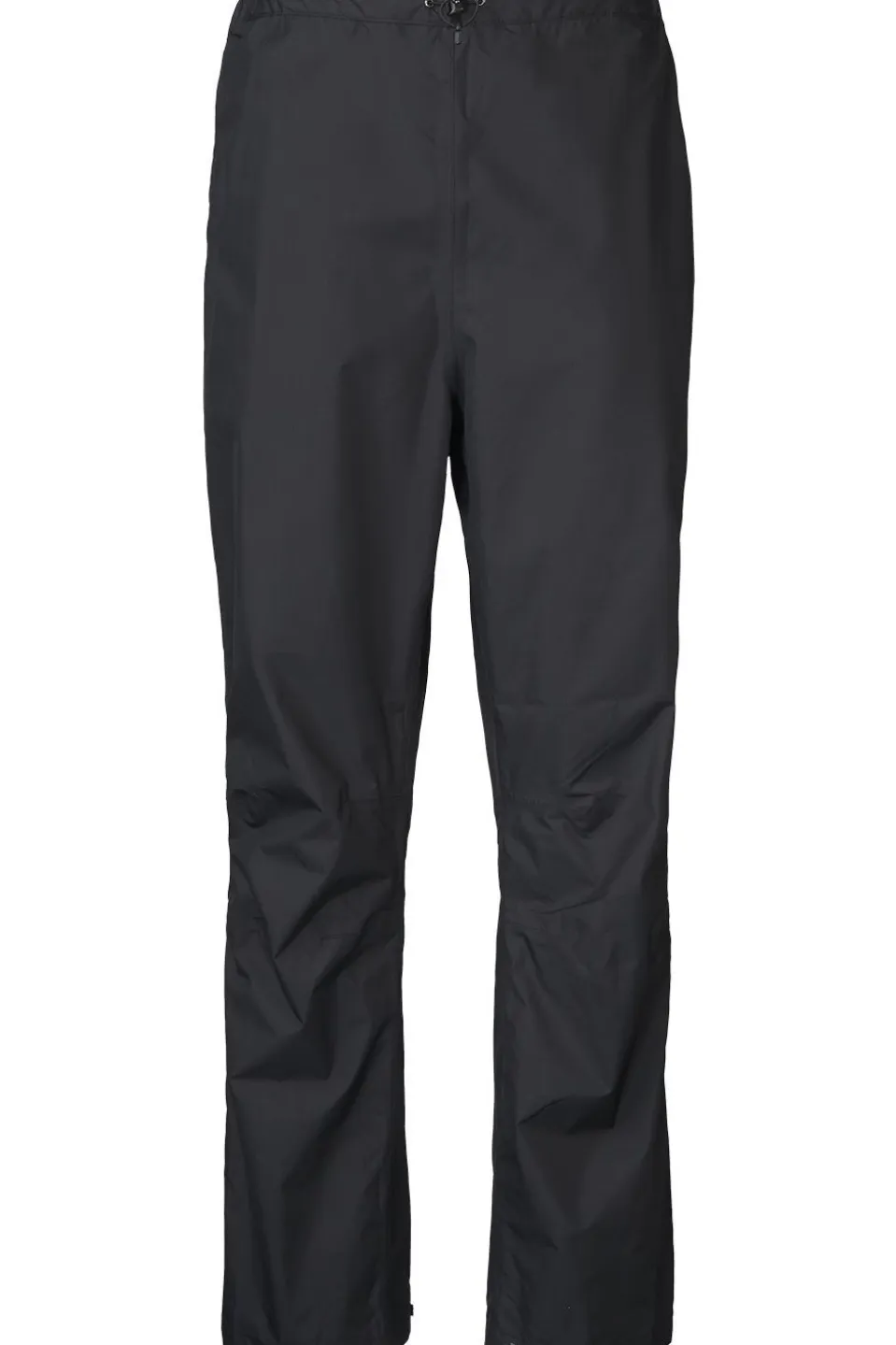 Pantalon Adventure Rain