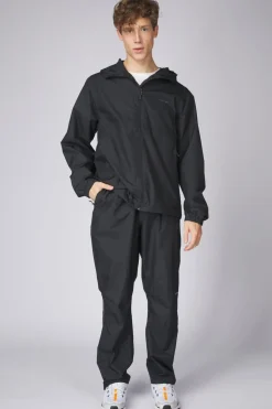 Pantalon Adventure Rain