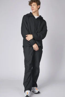 Pantalon Adventure Rain