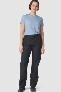 Pantalon Adventure Rain Trousers II W