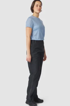 Pantalon Adventure Rain Trousers II W