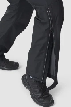 Pantalon Adventure Rain Trousers II W
