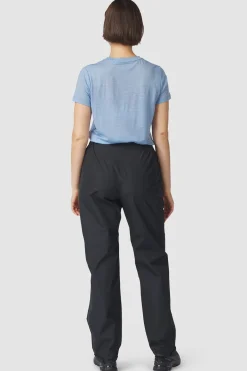 Pantalon Adventure Rain Trousers II W