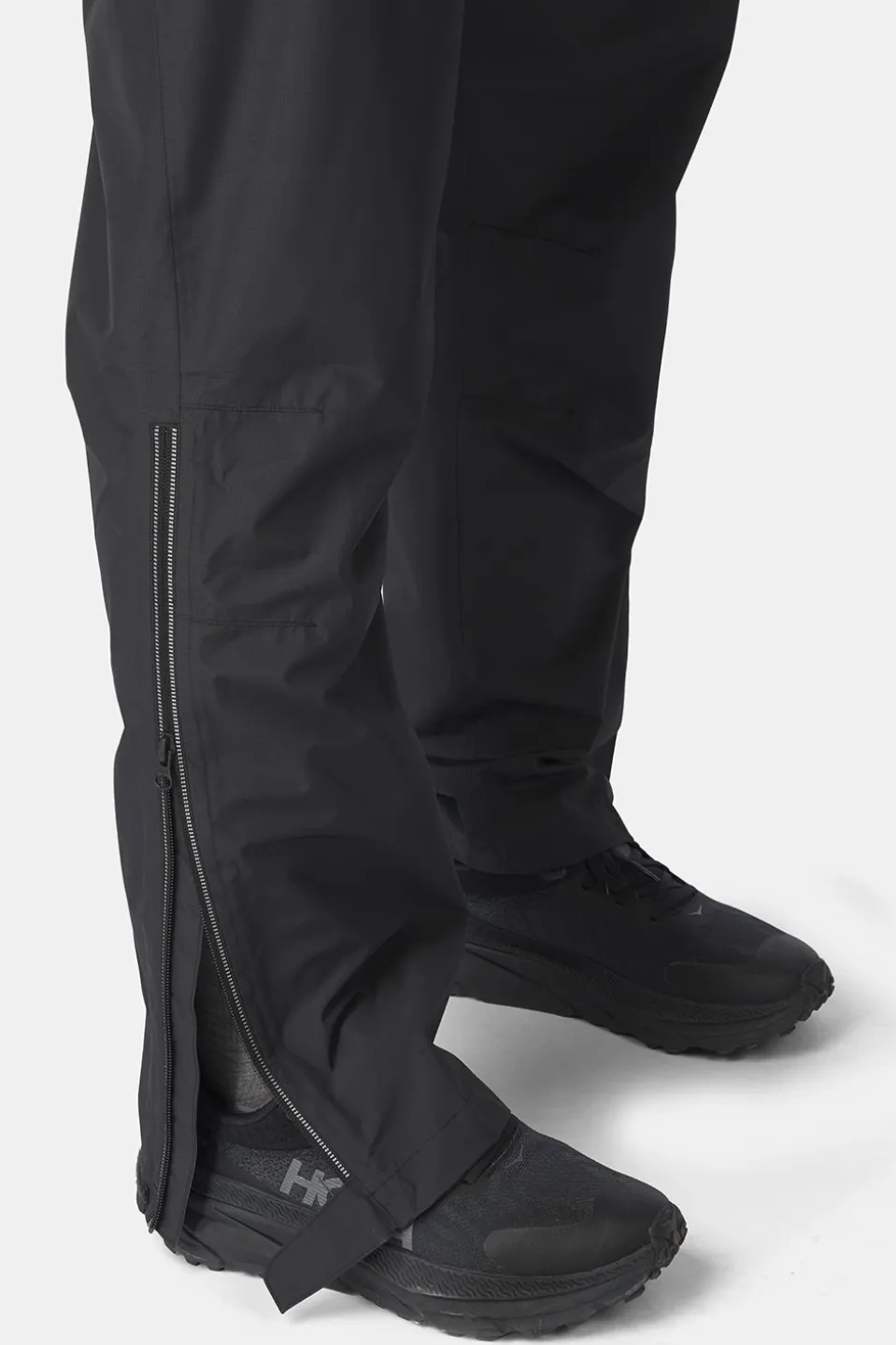 Pantalon Adventure Rain Trousers II M