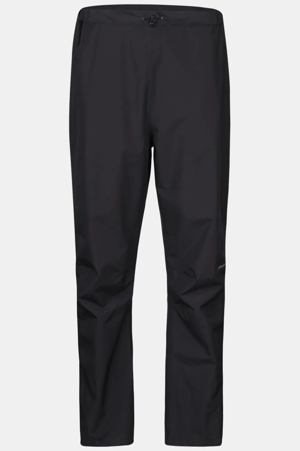 Pantalon Adventure Rain Trousers II M