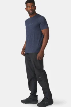 Pantalon Adventure Rain Trousers II M