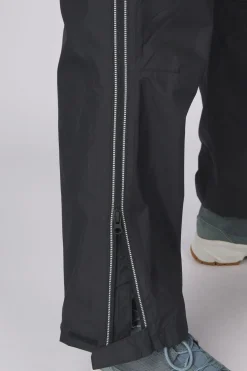 Pantalon Adventure W