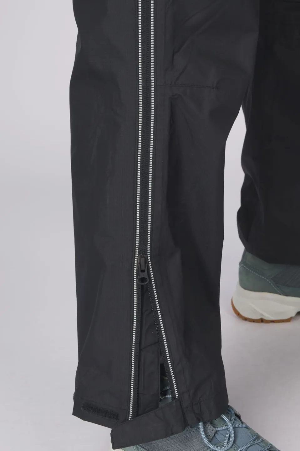 Pantalon Adventure W