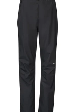 Pantalon Adventure W