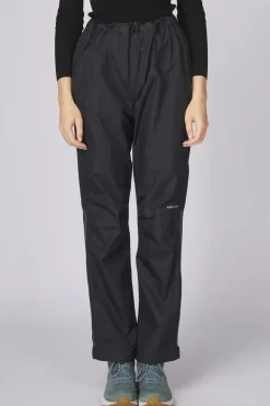 Pantalon Adventure W