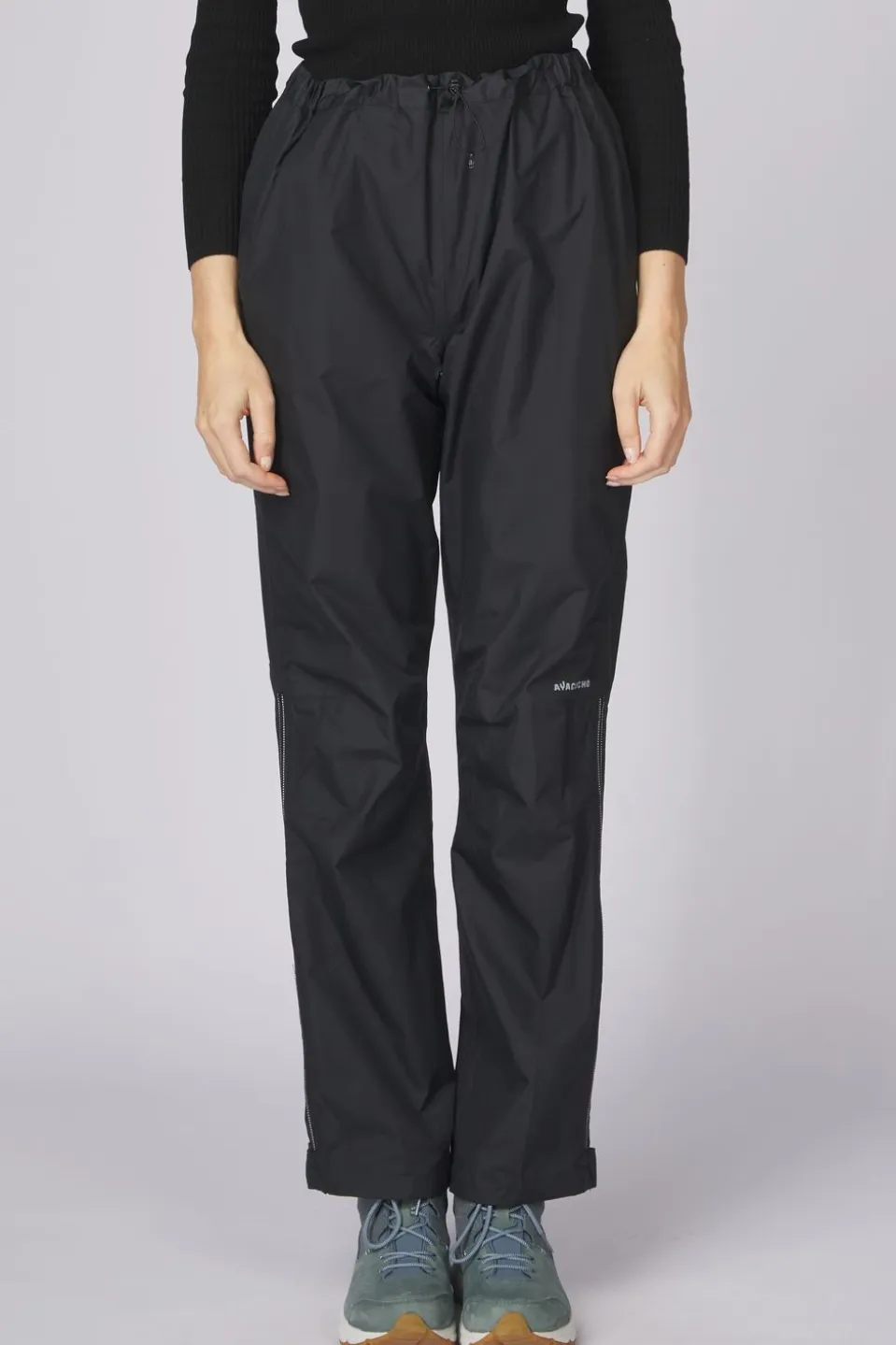 Pantalon Adventure W
