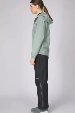 Pantalon Adventure W