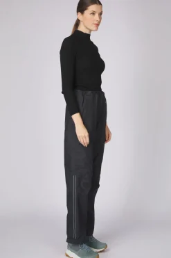Pantalon Adventure W