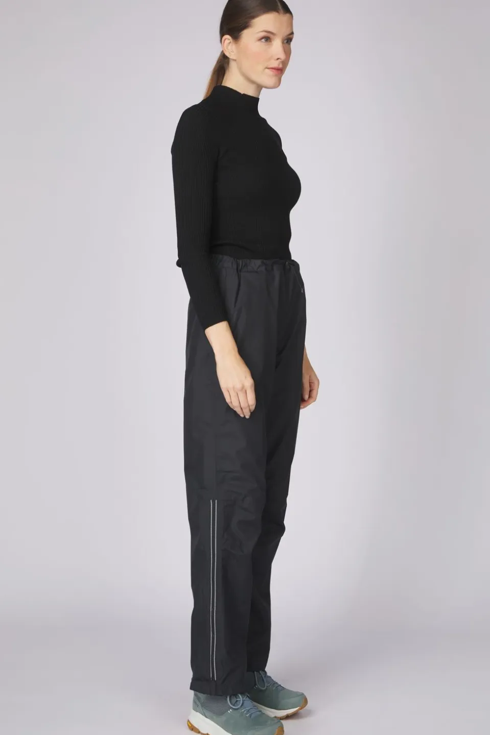 Pantalon Adventure W