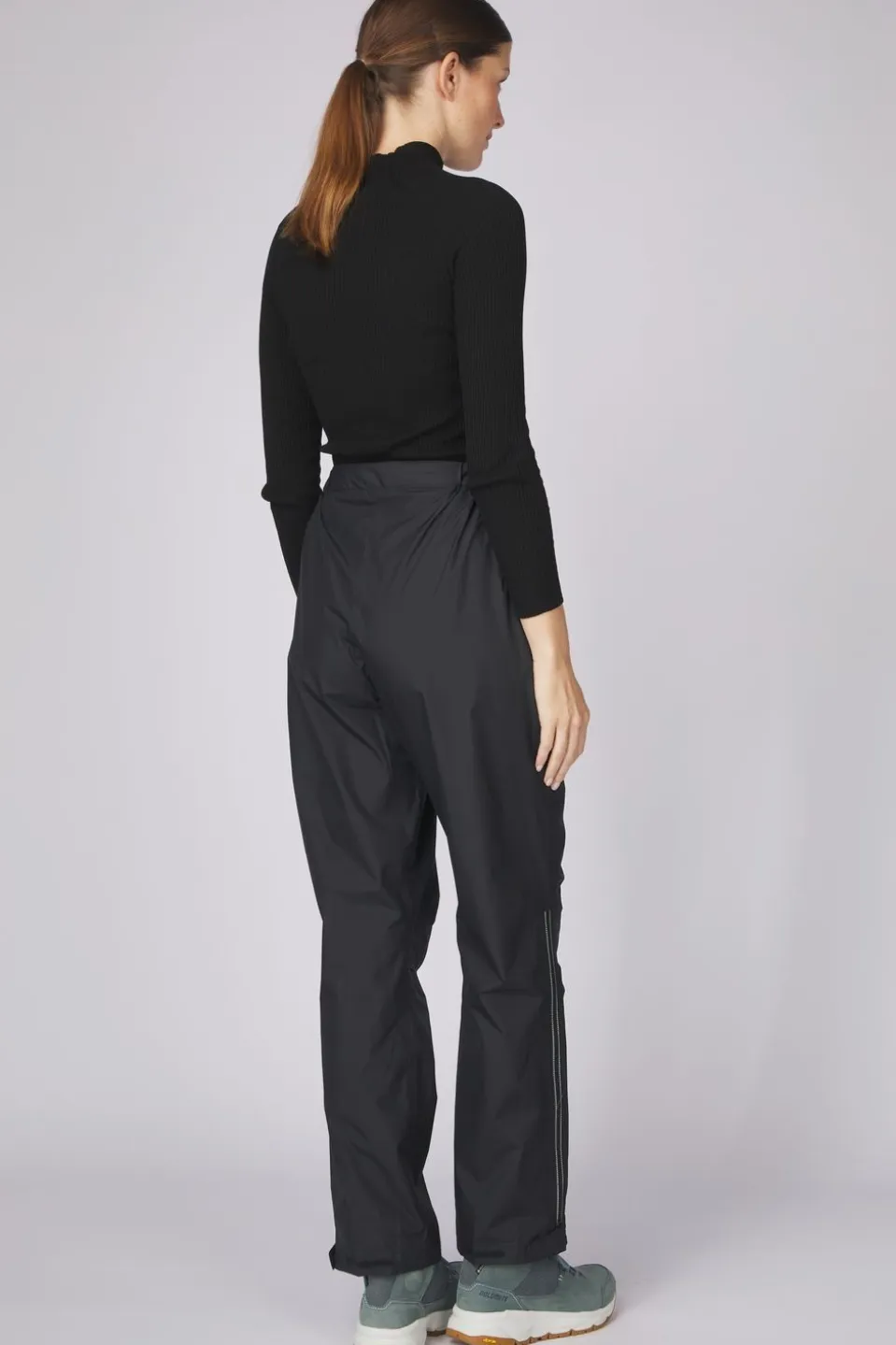 Pantalon Adventure W