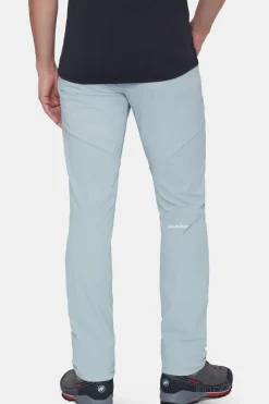 Pantalon Aenergy Light Softshell