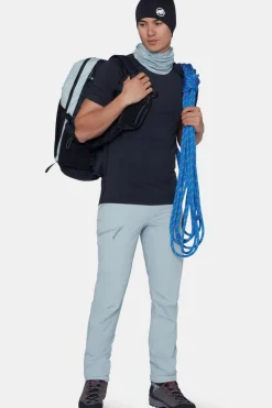 Pantalon Aenergy Light Softshell
