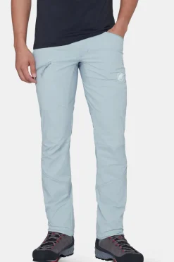 Pantalon Aenergy Light Softshell