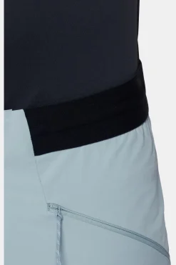 Pantalon Aenergy Light Softshell