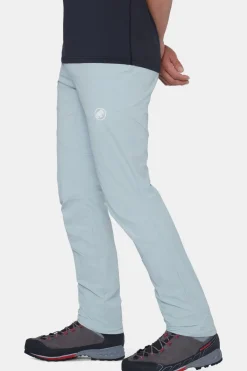 Pantalon Aenergy Light Softshell