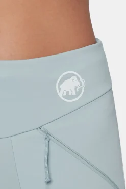 Pantalon Aenergy Light Women