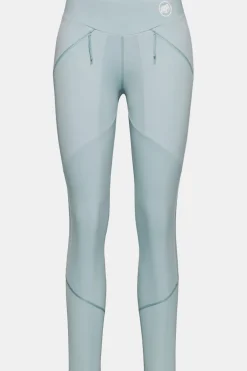 Pantalon Aenergy Light Women