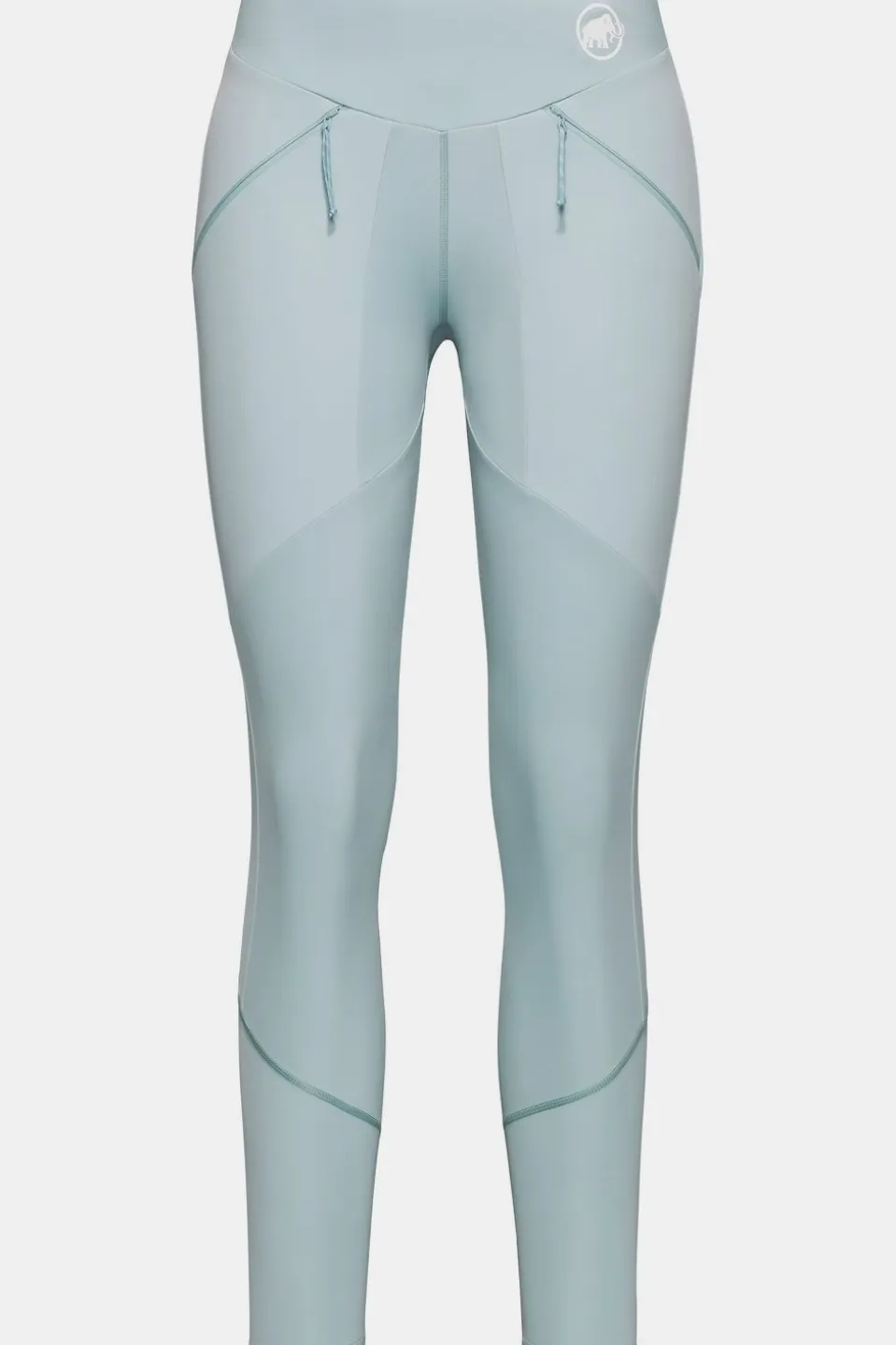 Pantalon Aenergy Light Women