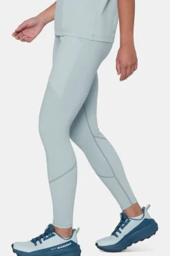 Pantalon Aenergy Light Women