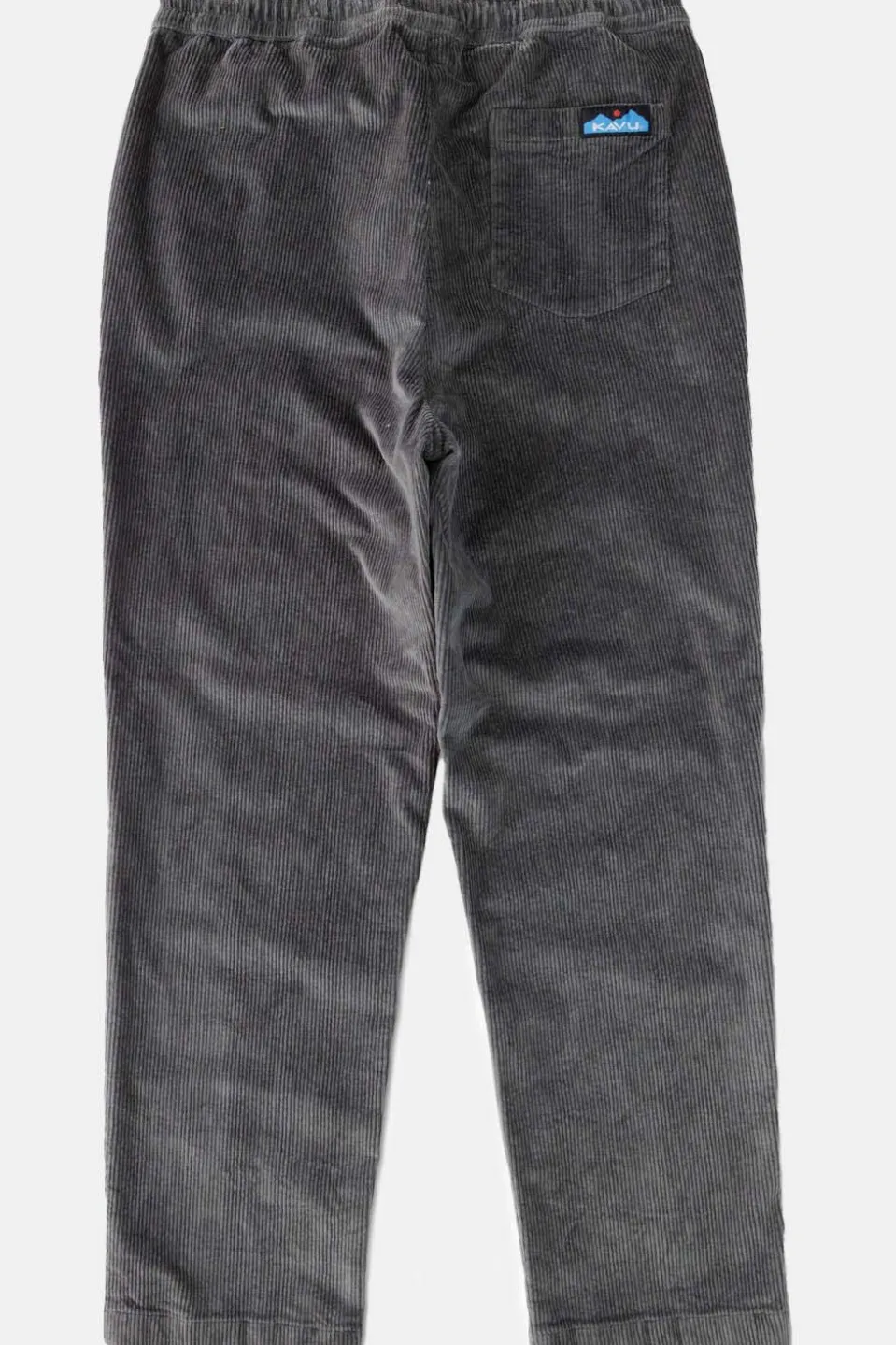 Pantalon All Decked Out