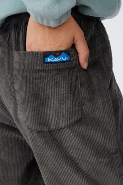 Pantalon All Decked Out