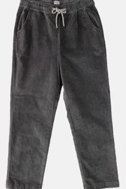 Pantalon All Decked Out