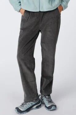 Pantalon All Decked Out