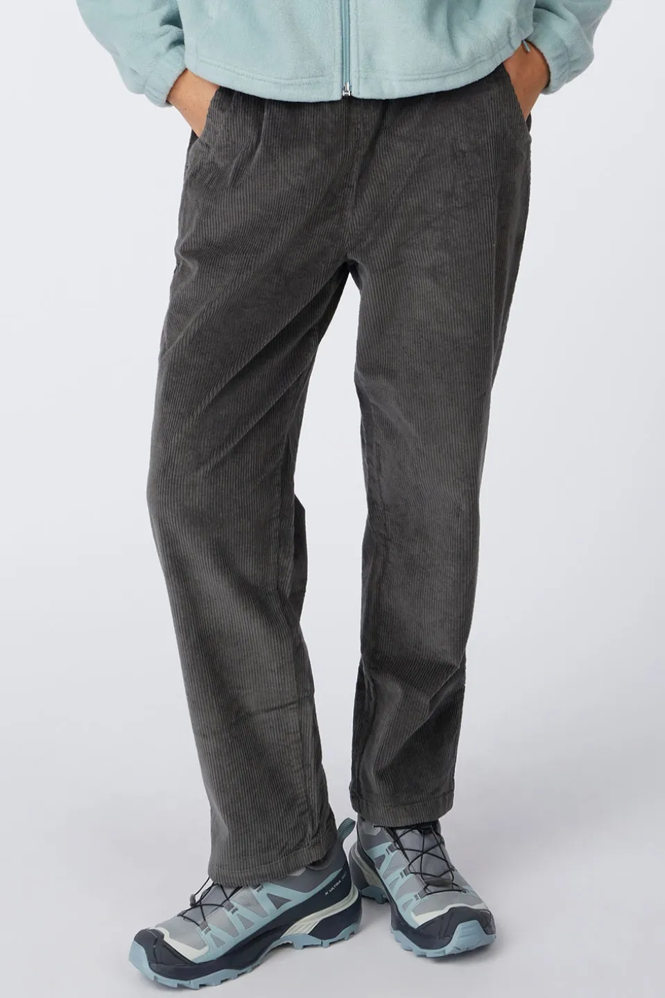 Pantalon All Decked Out