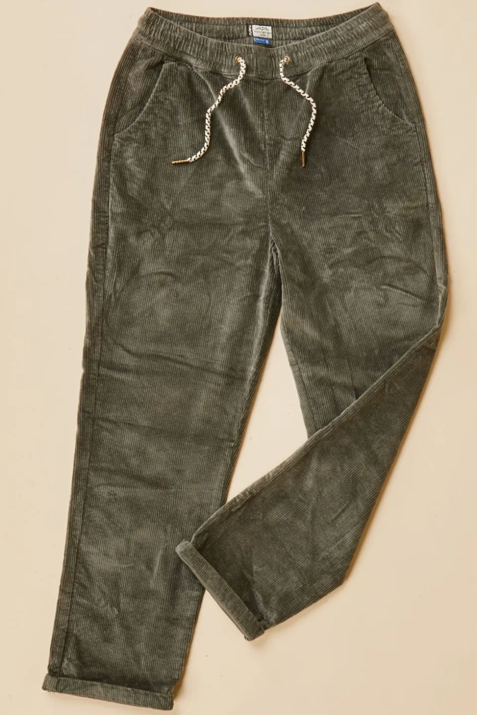 Pantalon All Decked Out