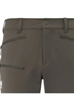 Pantalon All Outdoor Xcs200