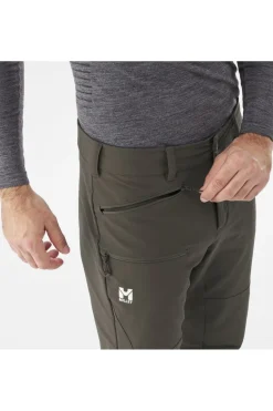 Pantalon All Outdoor Xcs200